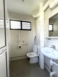 Blk 220 Serangoon Avenue 4 (Serangoon), HDB 3 Rooms #579790381